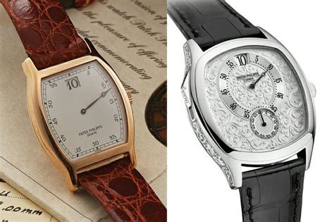 patek philippe maurizio gucci